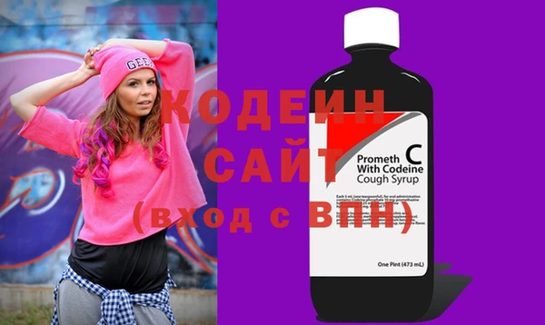 Альфа ПВП Арсеньев