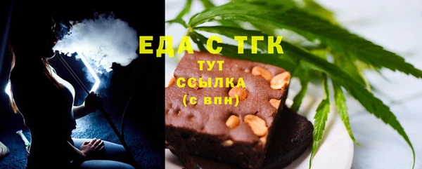 индика Аркадак