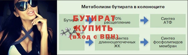 Альфа ПВП Арсеньев