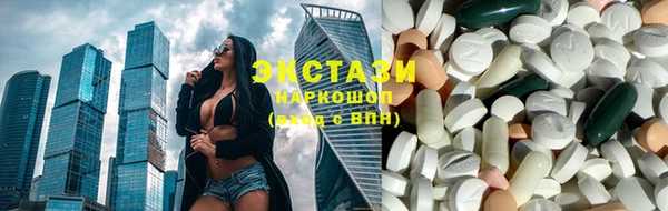 индика Аркадак
