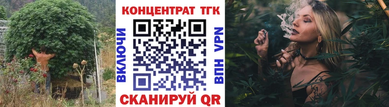 Купить где  Балахна  Дистиллят ТГК THC oil 