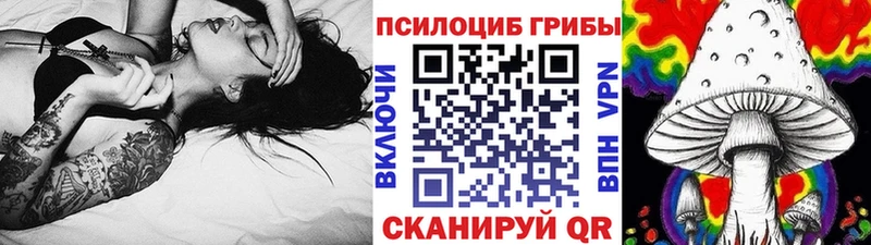 Псилоцибиновые грибы мухоморы Балахна